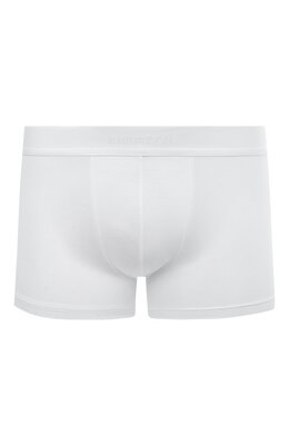 Zimmerli: Белые трусы 