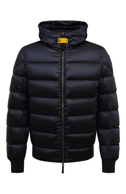 Parajumpers: Куртка с карманами 