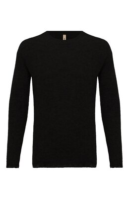 Giorgio Brato: Свитер из шерсти 