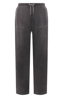 alexanderwang.t: Хлопковые брюки 