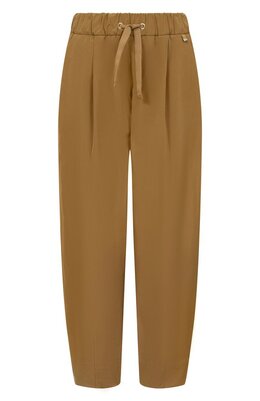 Herno: Короткие брюки 