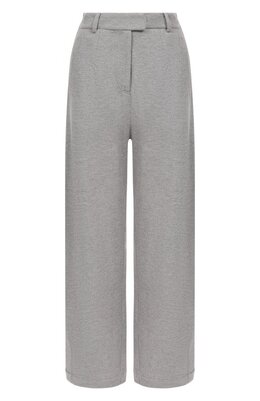 Brunello Cucinelli: Брюки из вискозы 