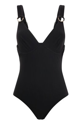 Aubade: Купальник 