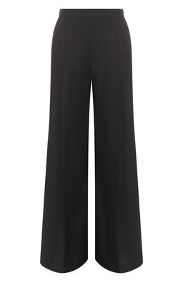 Giambattista Valli: Брюки из шерсти 