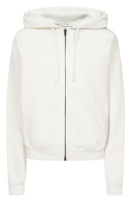 VETEMENTS: Хлопковая толстовка 