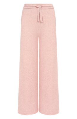 Jil Sander: Кашемировые брюки 