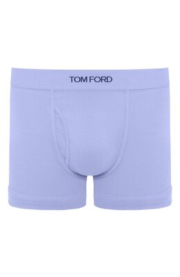 Tom Ford: Трусы 