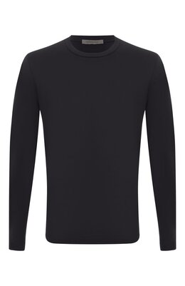 Corneliani: Хлопковый свитшот 
