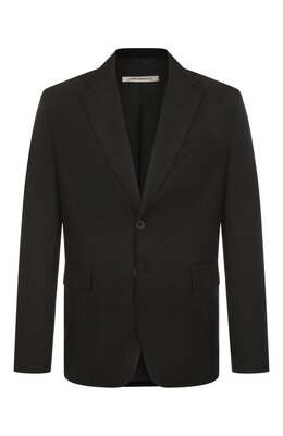 HINNOMINATE: Однобортные пиджаки 