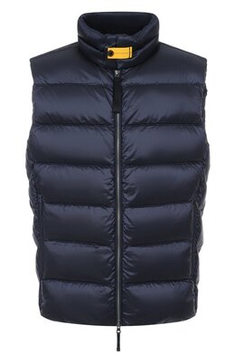 Parajumpers: Жилет из полиэстера 