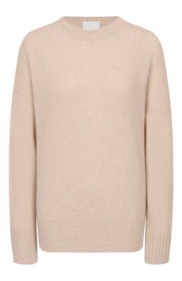Allude: Кашемировый свитер 