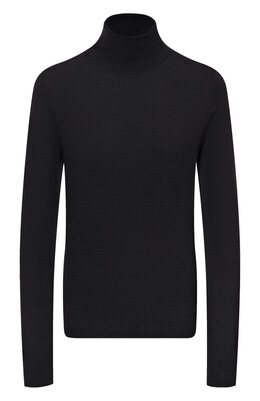 Allude: Свитер из шерсти 