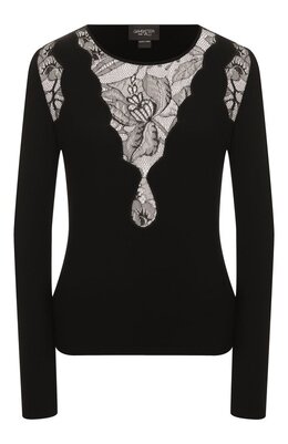 Giambattista Valli: Топ из вискозы 