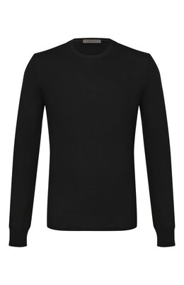 Corneliani: Свитер из шерсти 
