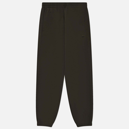 adidas: Хлопковые брюки  Essentials