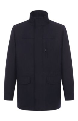 Brioni: Кашемировая куртка 