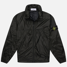 Stone Island: Светлая куртка 