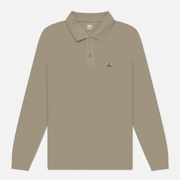 C.P. Company: Свитшот стрейч 