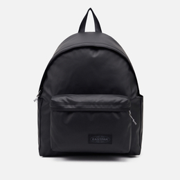Рюкзак Eastpak Day Pak'r, цвет чёрный ek0a5bg44y8-4954073