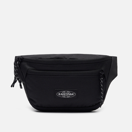 Eastpak: Чёрная сумка 