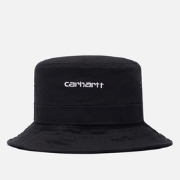 Carhartt WIP: Панама  Script