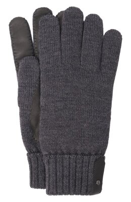 Canali: Перчатки 