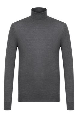 Corneliani: Свитер из шерсти 