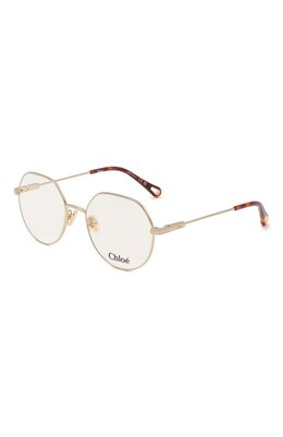 Chloé: Очки 