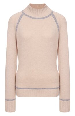 Max Mara Studio: Свитер из шерсти 