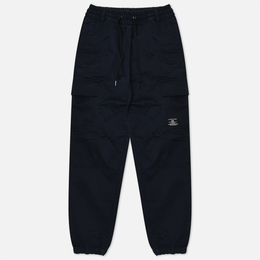 Alpha Industries: Брюки джоггеры 