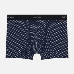 Paul Smith: Синие трусы 