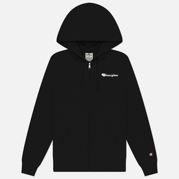 Champion: Светлая толстовка 