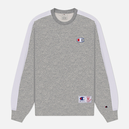 Champion: Спортивная толстовка 