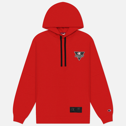 Champion: Спортивная толстовка 