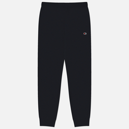 Champion: Синие брюки 