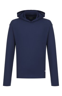 Stefano Ricci: Хлопковый свитшот 