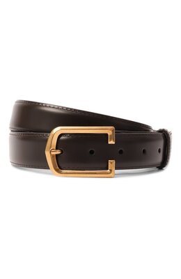 Corneliani: Ремень 