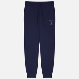 Hackett: Синие брюки  Essential