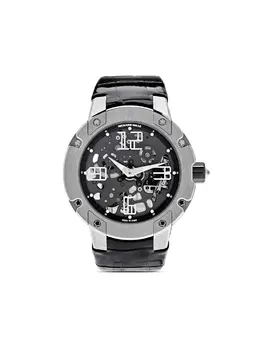 Richard Mille - Watches - 24037151