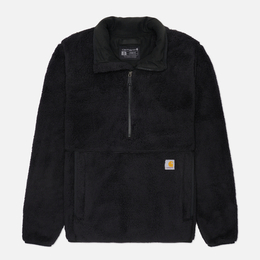 Carhartt: Флисовая толстовка 