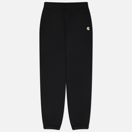 Carhartt: Флисовые брюки 