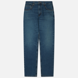 Carhartt: Джинсы с карманами 