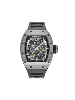 Richard Mille - ساعة RM 030 - 24036977