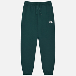 The North Face: Брюки  Simple Dome джоггеры