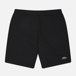 Lacoste: Флисовые шорты 