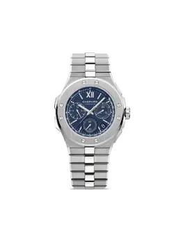 Chopard - ساعة Alpine Eagle - 19982114