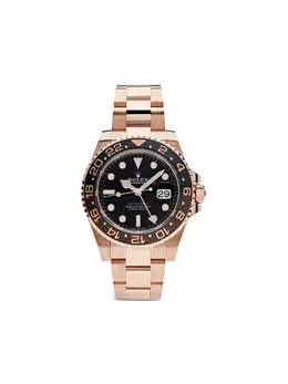 Rolex - ساعة GMT-Master II - 27075354