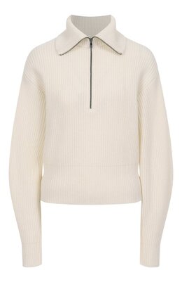 Max Mara: Свитер из шерсти 