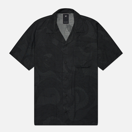 maharishi: Летняя рубашка 