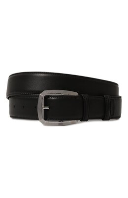 Stefano Ricci: Ремень 